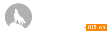 ㄀㄀㠀﹖鍞楟﹖㄀㄀㠀_噙㄀